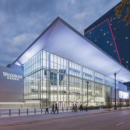 Modern 2Br 420 Friendly In Chicago South Loop Near Museum Campus, Mccormick Place And Soldier Field Exterior foto